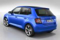 skoda-fabia-iii-2015-1