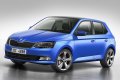 skoda-fabia-iii-2015-2