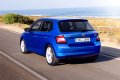 skoda-fabia-new-1