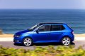 skoda-fabia-new-2