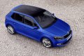 skoda-fabia-new-3