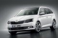 New-Skoda-Fabia-Combi-1