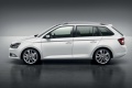 New-Skoda-Fabia-Combi-2