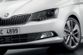 New-Skoda-Fabia-Combi-4