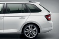 New-Skoda-Fabia-Combi-5