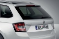 New-Skoda-Fabia-Combi-6