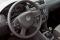 skoda_rapid_2013_01