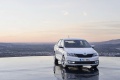 skoda_rapid_2013_06