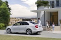 skoda_rapid_2013_07