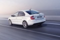 skoda_rapid_2013_10