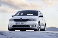 skoda_rapid_2013_12