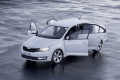 skoda_rapid_2013_15