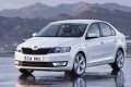 skoda_rapid_2013_16