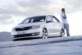 skoda_rapid_2013_20