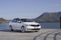 skoda_rapid_2013_22