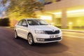 skoda_rapid_2013_23