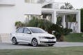 skoda_rapid_2013_24