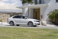 skoda_rapid_2013_25