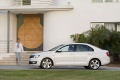 skoda_rapid_2013_26