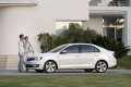 skoda_rapid_2013_27