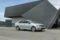 skoda_rapid_2013_28