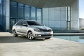 skoda_rapid_2013_29