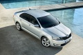 skoda_rapid_2013_30