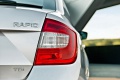 skoda_rapid_2013_31