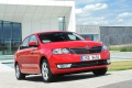 skoda_rapid_2013_34