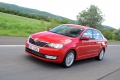 skoda_rapid_2013_36