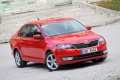 skoda_rapid_2013_37