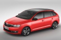 skoda-rapid_spaceback_2014__01