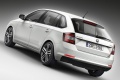 skoda-rapid_spaceback_2014__02