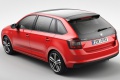 skoda-rapid_spaceback_2014__03