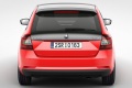 skoda-rapid_spaceback_2014__05