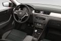 skoda-rapid_spaceback_2014__06