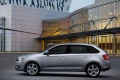 skoda-rapid_spaceback_2014__0a