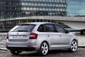 skoda-rapid_spaceback_2014__0b