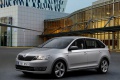 skoda-rapid_spaceback_2014__101