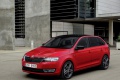 skoda-rapid_spaceback_2014__102