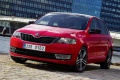 skoda-rapid_spaceback_2014__103