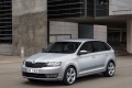 skoda-rapid_spaceback_2014__104