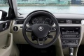 skoda-rapid_spaceback_2014__115