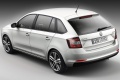 skoda-rapid_spaceback_2014_r_04