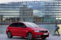 skoda-rapid_spaceback_2014_r_06