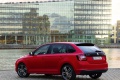 skoda-rapid_spaceback_2014_r_0c