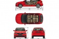 skoda-rapid_spaceback_2014_r_21