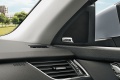 skoda-octavia-2013-07