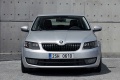 skoda-octavia-2013-25