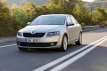 skoda-octavia-2013-26